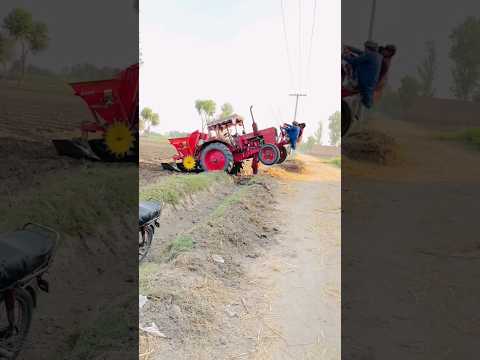 belarus 510#shorts #viral #creatshorts #tractor #new #youtubeshorts #belarus #viralvideo #shortfeed