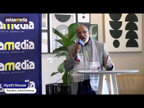 Media Practitioners and Journalists meet Youmna El-Sayed - YouTube