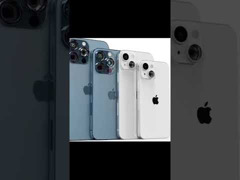 Apple Continúa Implementando Soporte para Servicios Satelitales de Operadores