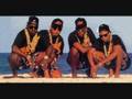 one and one - 2 live crew (original version)