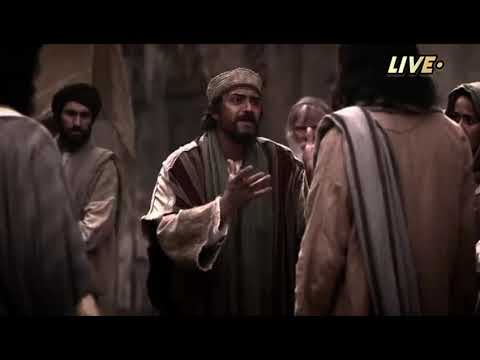 Moise Botea - Cantarea lui IAIR