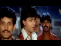 Mehandi Laga Ke Rakhna • DDLJ • HD 1080p • Shahrukh Khan, Kajol Superb Hits 1995