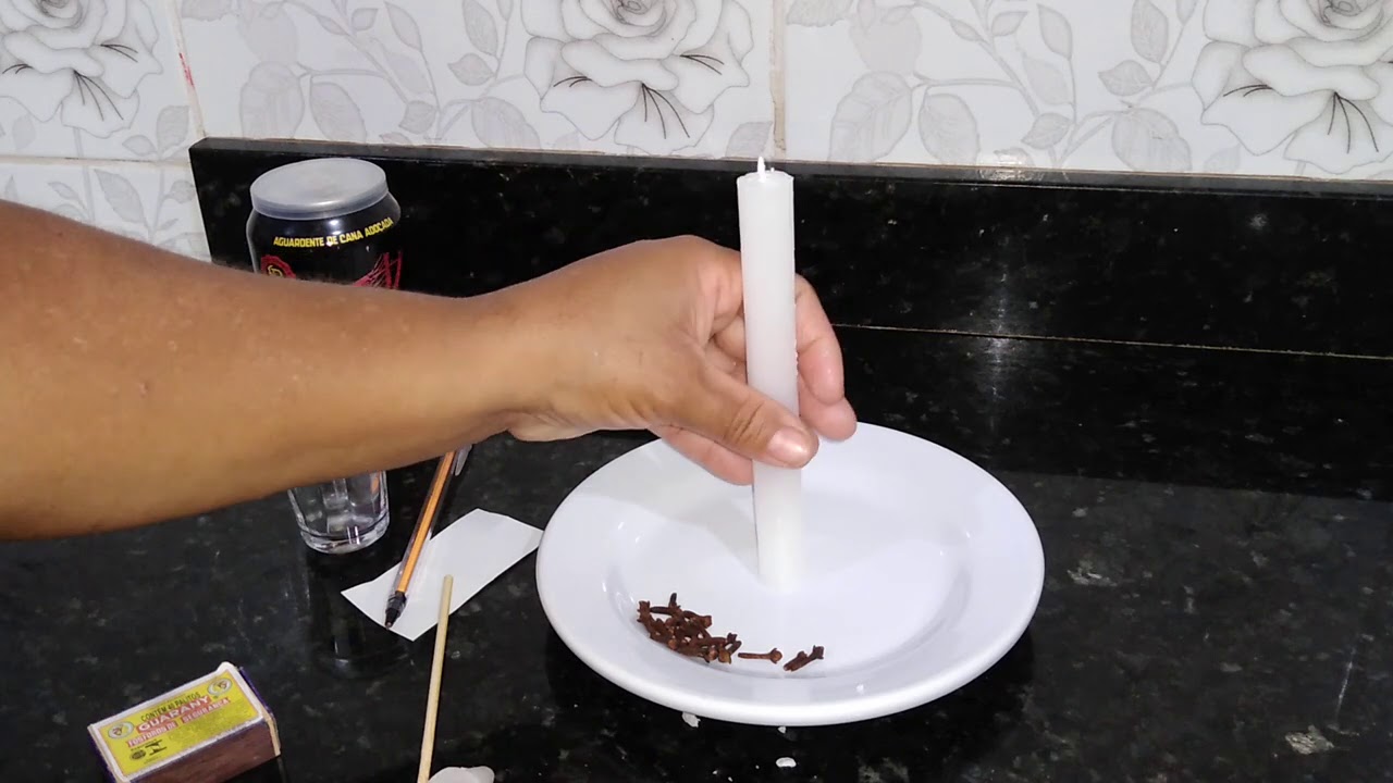 (puxada de amor)tira de onde estiver e traz pra você