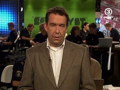 Efterlyst - Säsong 30 Avsnitt 5 - 2005-10-06