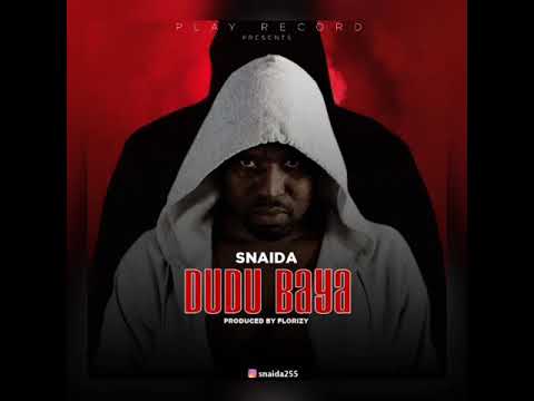 Snaida _ Dudu baya