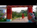 Valobasha Dau Valobasha Nau Chuye Dile Mon Arifin Shuvoo Momo Full HD 720 P