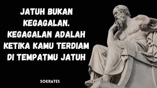 Download lagu kata kata bijak dan inspirasi filsafat Yunani kuno | sokrates filsuf Yunani kuno #quotes mp3