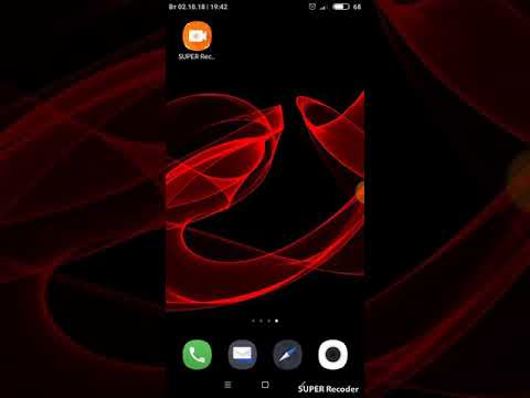 Почему вылетают игры на андроид? Очень простой способ! 2 минуты!