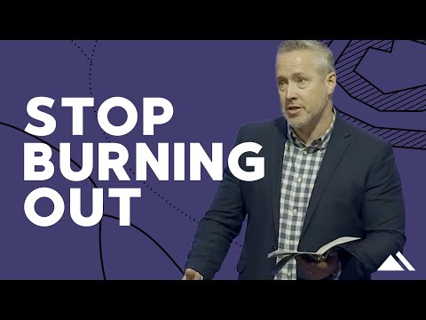 Here’s the Real Growth Strategy!