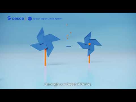 Your international transactions, fully insured. It’s that simple