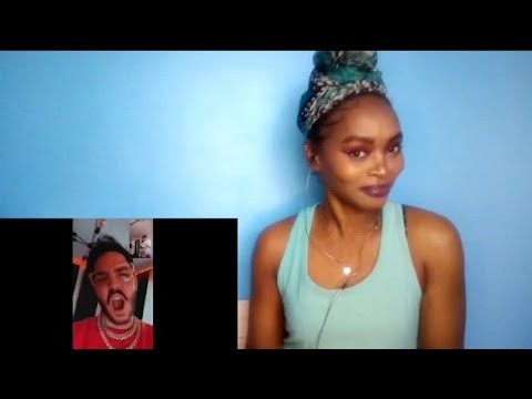 OKURRR ROMANIA 😱 Bbno$,Andrei,killa fonic,Azteca,Nane - Go Gettas Official video (REACTION)