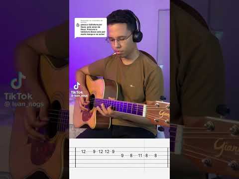 I tabbed this song under time-pressure, - so it`s not that detailed as the other Biohazard Tab`s