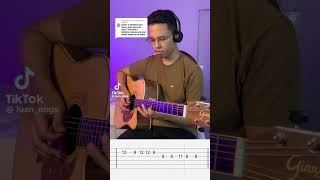 Download lagu guitar phonk🎸 mp3 Download lagu guitar phonk🎸 mp3