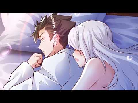 🔥【New】【Multi Sub】Cultivation King of Krypton Gold EP 1-116 #anime  #animation #donghua