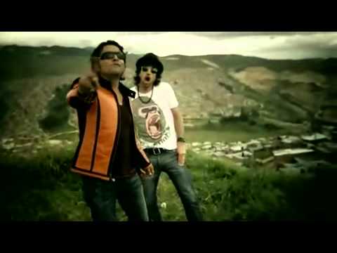 Dimelo video