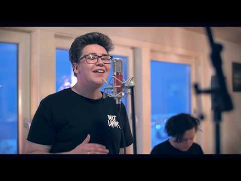 Atsinnermiut - Naneruut (acoustic)