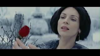 Within Temptation - The Promise