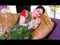 Daya Gets Kidnapped Taarak Mehta Ka Ooltah Chashmah Chaddi Gang