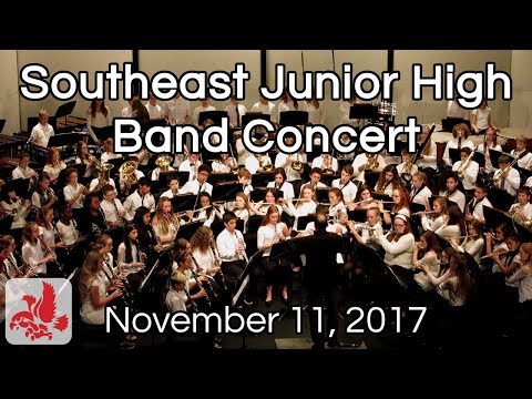 [5] "The Groovemeister"