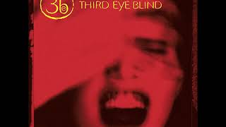 Third Eye Blind - Graduate