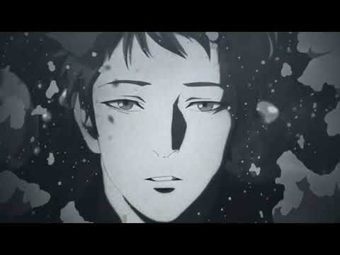 KLAND'OR  - Freestyle Scientifique (Clip)