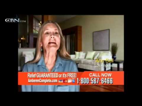 700 Club Interactive -- April 18, 2011 - CBN.com