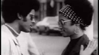 Pretty Girls Make Graves - Nocturnal House - winner