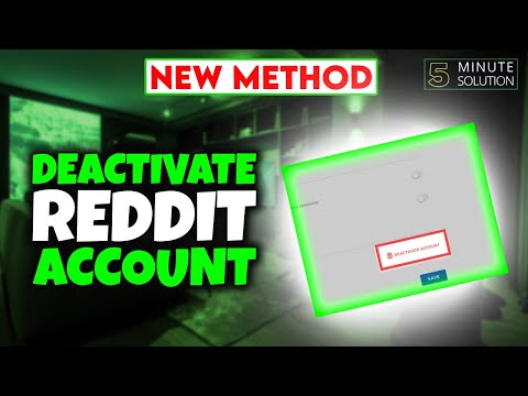 How to create a Reddit Account 2024