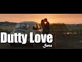 Don Omar ft. Natti Natasha - Dutty love | Video ...