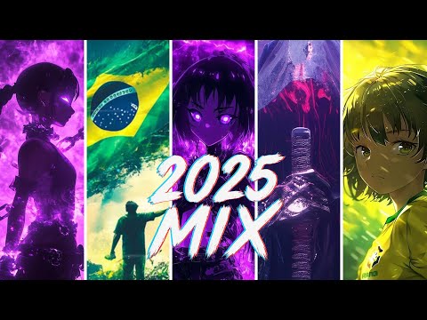 TOP 10 PHONK SONGS ♾️ 🔥 Best of All Time | Slowed + Reverb