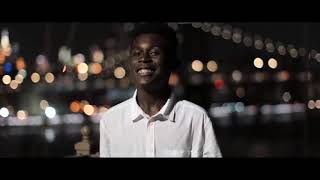 SEE YOU AGAIN ((Charlie Puth, Wiz Khalifa), Cover by One Voice Children&#39;s Choir