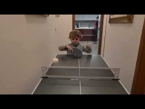 AllStars TT in Sicily