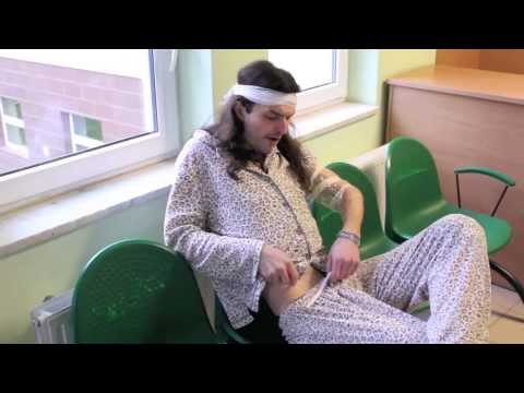 SteelFire zaprasza na Doładowanie 2014!