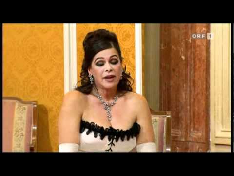 silvesteraudienz 2010 {4/4} - wir sind kaiser