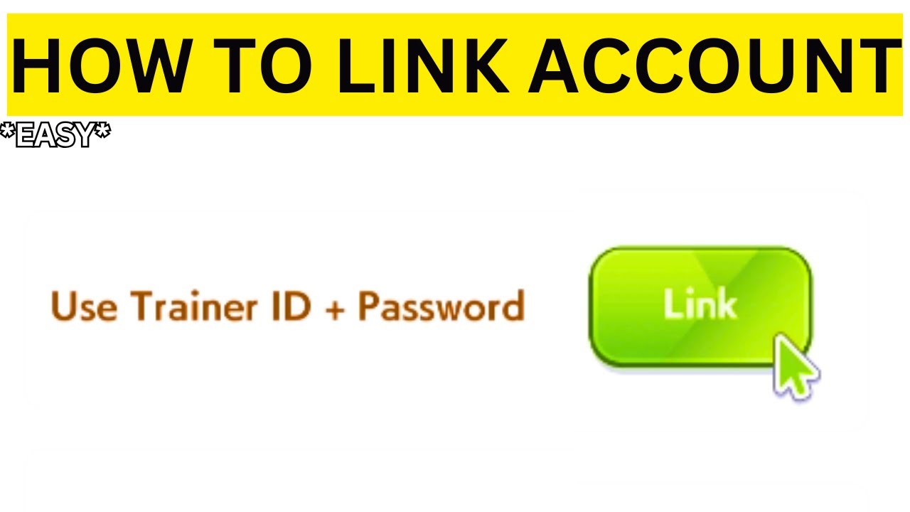 How To Link Account in Umamusume Pretty Derby(EASY)