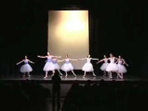 dancing time by libertas fiorano