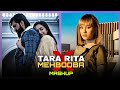 Mehabooba Main Teri Mehabooba X Tara Rita Mashup Music Mix Box
