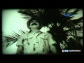 Rajavukkeththa Rani Full Movie HD