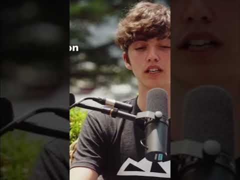 ¿Como hacer DINERO? #podcast #como #dinero #finanzas #latinoamerica