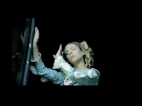 Zeynep Casalini - Refakatçı