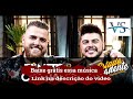 Zé Neto e Cristiano - ESTADO DECADENTE (Download) Áudio Original Zé Neto e Cristiano - ESTADO DECADENTE (Download) Áudio Original