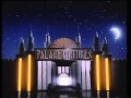 Palace Pictures VHS Ident