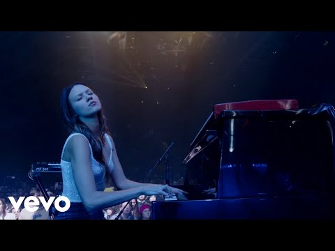 Mt. Joy - Dirty Love (Live at The Salt Shed)