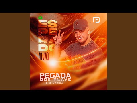 Acabei de Terminar (Ao Vivo)