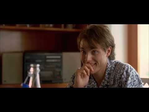 Alla mostra età noi abbiamo il sacrosanto dovere di.. - Notte Prima degli Esami