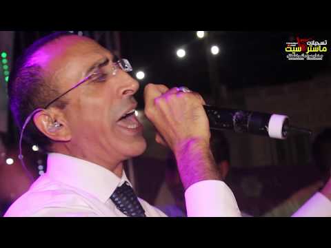 ناصر الفارس بنت المدارس 2017  حفلة محمد نسيم كراجه اكششن- مهرجان صفا2017HD(تسجيلات ماستركاسيت)