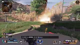 ランク