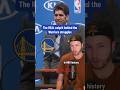 Bob Myers: The NBA's Most Overrated GM.