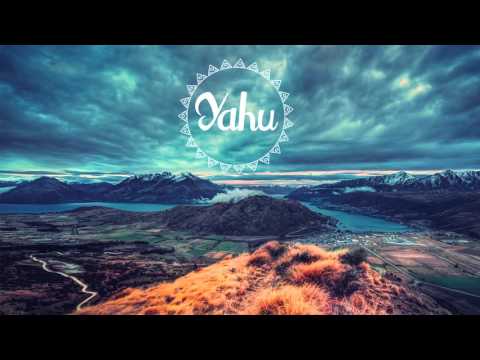 Grimbit Feat  King Ital Rebel - Medical Passcode