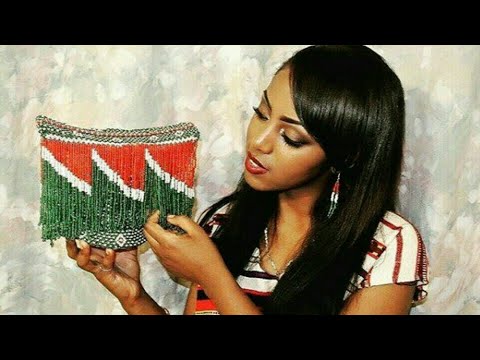 Asaffaa Tashoomaa Best oromoo music